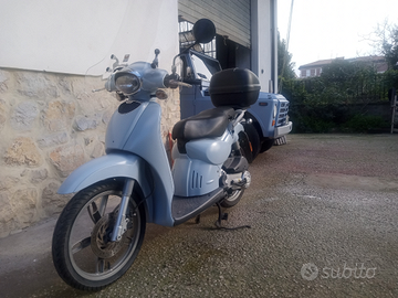 Stato come da. Foto perfettamente funzionanti