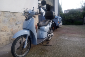 Stato come da. Foto perfettamente funzionanti