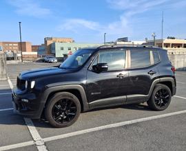 JEEP Renegade - 2020