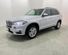 BMW X5 xDrive40e iPerformance Business