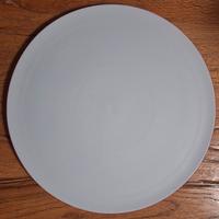 Piatto Seltmann Weiden Porcellana Bavaria