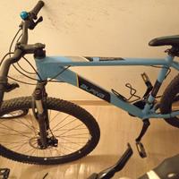 mountain bike da 27.5 