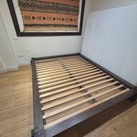 fouton di Cinius e batik