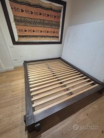 fouton di Cinius e batik