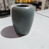 vaso ceramica ETRUSCA 