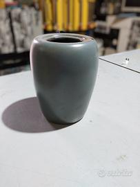 vaso ceramica ETRUSCA 