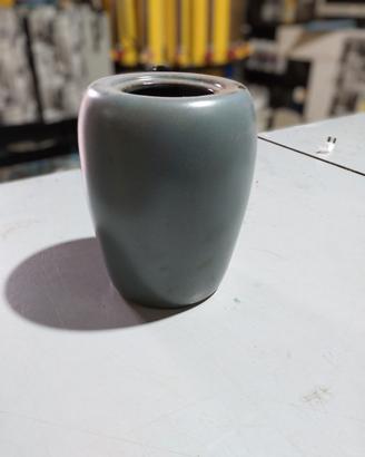 vaso ceramica ETRUSCA 