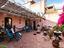 Immagine 5