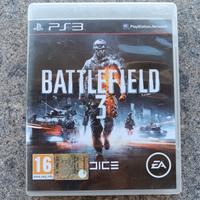 GIOCO PS3
