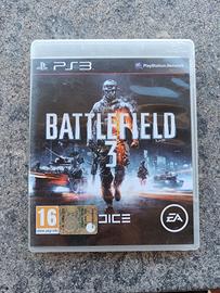 GIOCO PS3