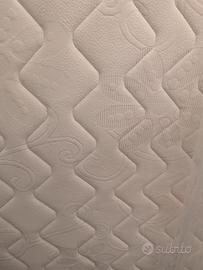 Materasso King Size 180x200 