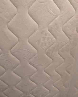 Materasso King Size 180x200 