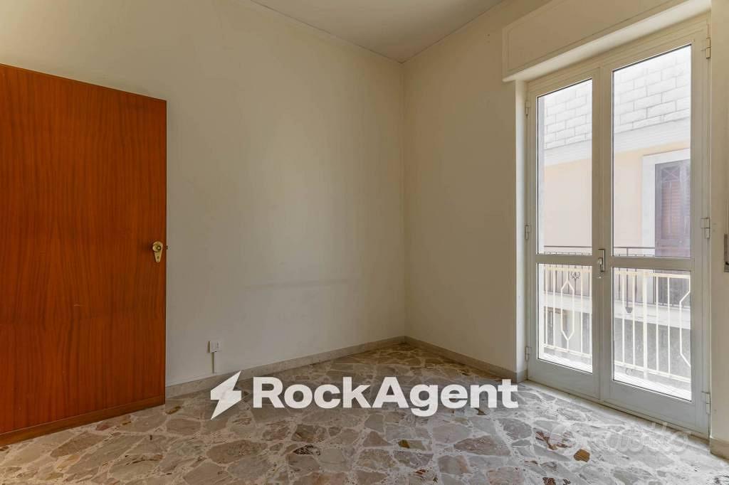 Appartamento – Bari, Carbonara di Bari, Municipio 4 - Vista 3