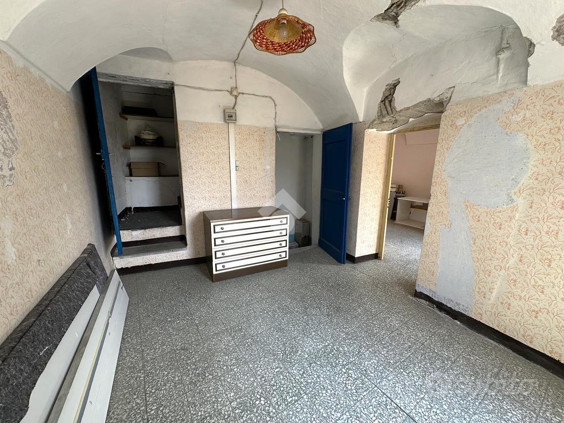 Appartamento – Dolceacqua - Altro