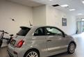 Abarth 595 1.4 Turbo T-Jet 180 CV Esseesse