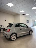 Abarth 595 1.4 Turbo T-Jet 180 CV Esseesse