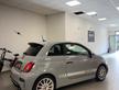 Abarth 595 1.4 Turbo T-Jet 180 CV Esseesse