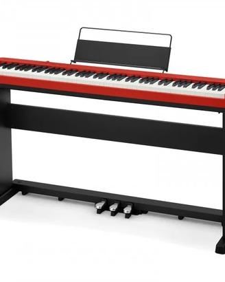 Piano digitale Casio cdp-160s