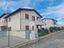 Immagine 22