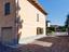 Immagine 27