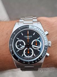 tissot pr516 meccanico 