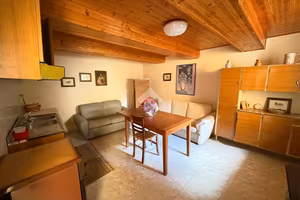 CASA INDIPENDENTE A LAMEZIA TERME