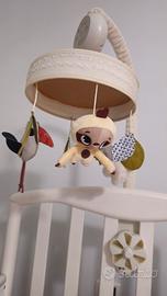 Tiny Love Boho Chic Giostrina culla neonato