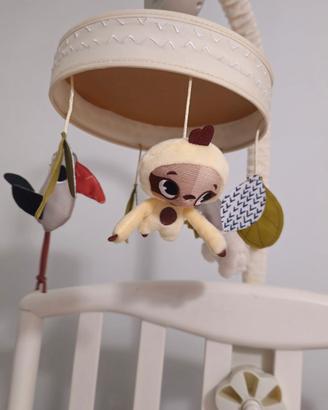 Tiny Love Boho Chic Giostrina culla neonato