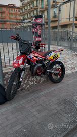 BETA RR 50