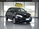 lancia-ypsilon-platinum-1-2-lpg-7781