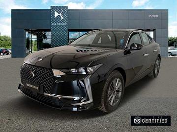 DS DS 4 E-Tense 225 Business