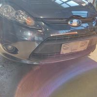 Paraurti anteriore FORD FIESTA del 2009