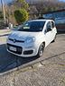 fiat-panda-1-2-easypower-gpl-2016