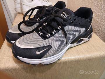 scarpe nike
