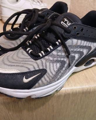 scarpe nike