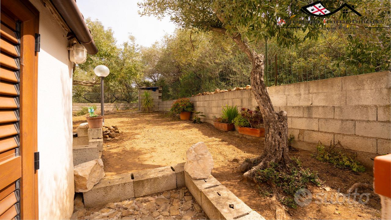Appartamento – Posada, Part'e Sole - Altro