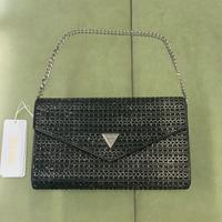 BORSA GUESS NUOVA DA 180€!!!
