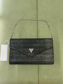 BORSA GUESS NUOVA DA 180€!!!
