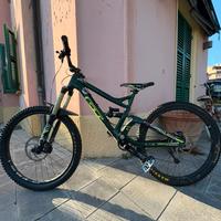 GT SANCTION PRO 17