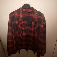 camicia