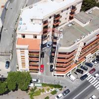 Attico/Mansarda - Messina
