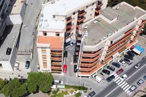 Attico/Mansarda - Messina