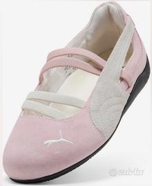 Ballerine PUMA Speedcat Ballet