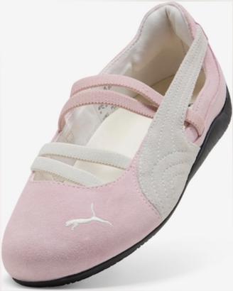 Ballerine PUMA Speedcat Ballet