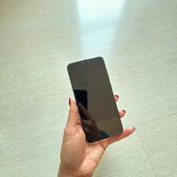 Cellulare Asus Zenfone