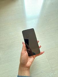 Cellulare Asus Zenfone