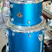 Batteria premier cabria pk più meccaniche