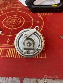 MOZZO ANTERIORE CIAO PIAGGIO