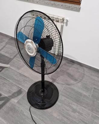 Ventilatore dcg