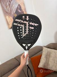 Oxdog Ultimate Tour X 2026
